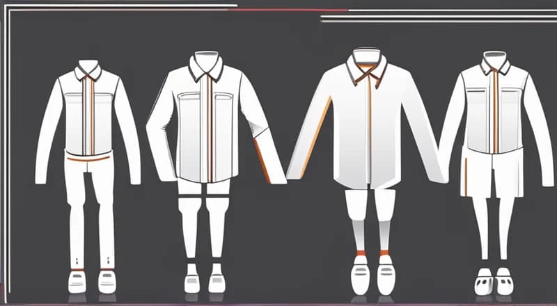 河南定制服装ERP系统的价格和实现方式有哪些选择？