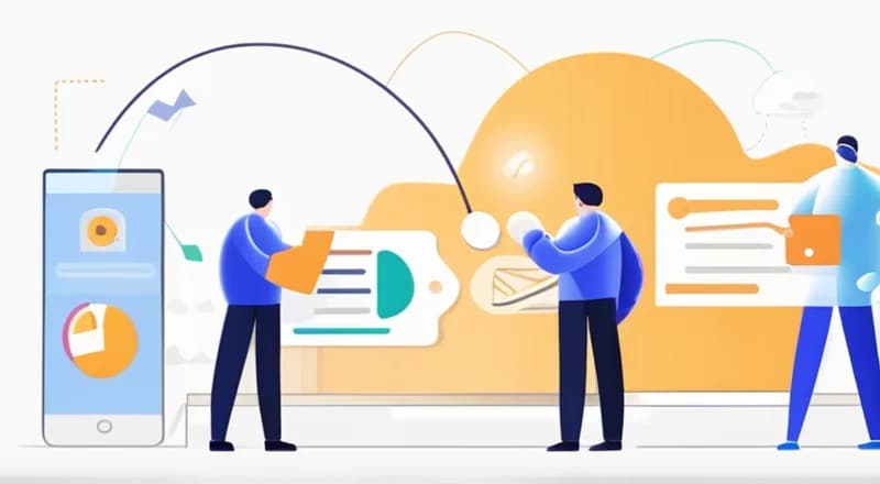 如何有效地管理客户档案表格？最佳实践与实用技巧