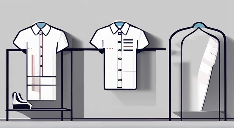 如何在广州定制零售服装ERP系统？选择与实施策略解析