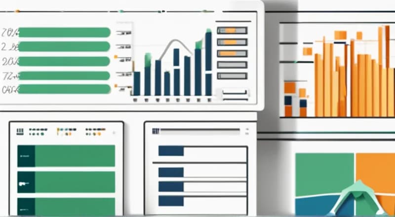 如何利用ASP技术生成Excel文件？