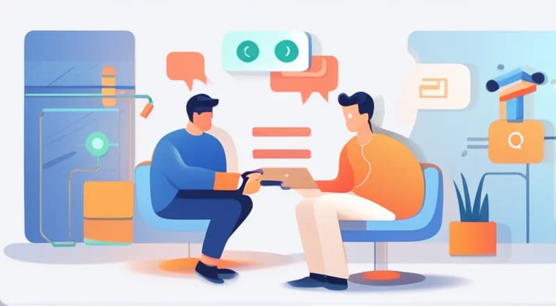 如何选择适合自己的低代码开发平台？