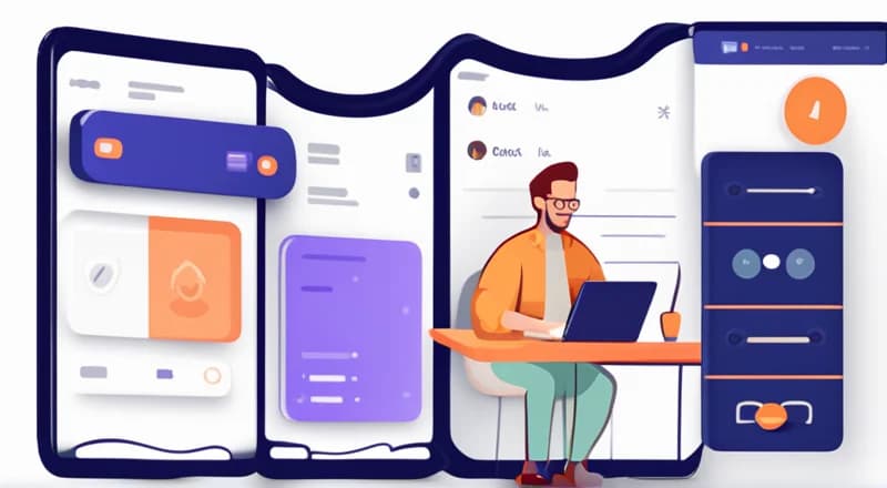 如何成为一名钉钉低代码小能手？掌握这些技巧轻松上手