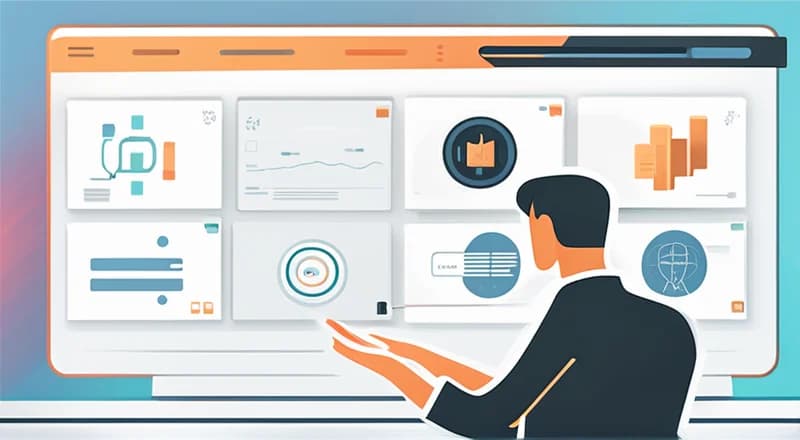 如何开启ERP系统的HR功能？全面解析与操作指南