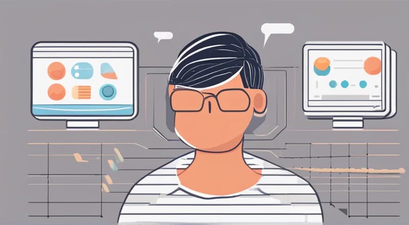 如何高效地使用低代码平台进行代码交付？