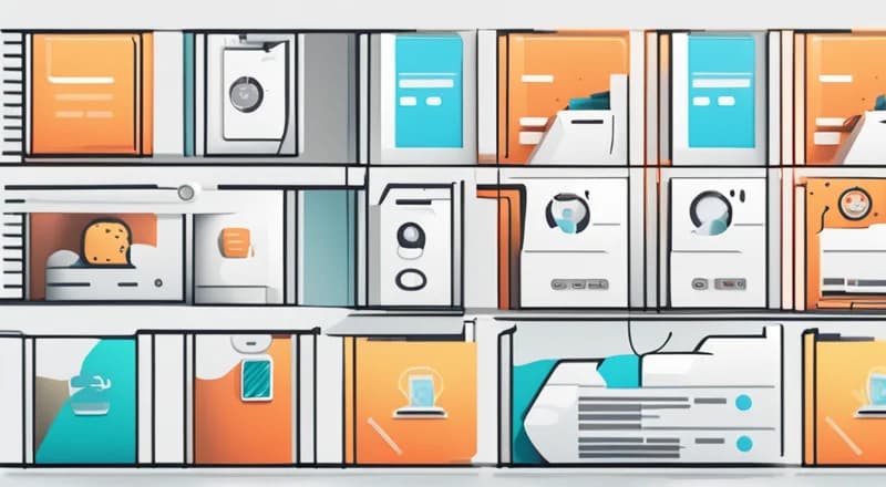 如何理解什么是低代码文件？它们如何使用和创建？