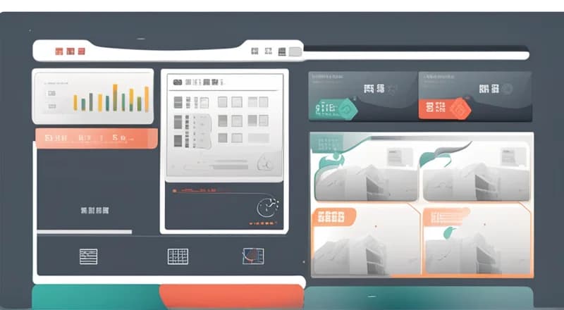 如何进行海宁ERP管理系统的定制？有哪些关键步骤和注意事项？