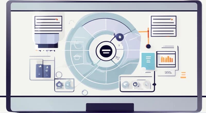 如何进行ERP系统定制开发以创建高效的销售管理系统？