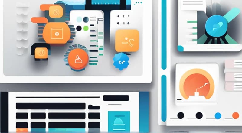 如何选择适合企业的OA软件？价格和功能需要考虑哪些方面？