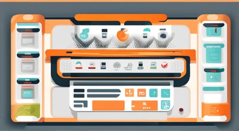 如何为东莞企业量身定制ERP系统？