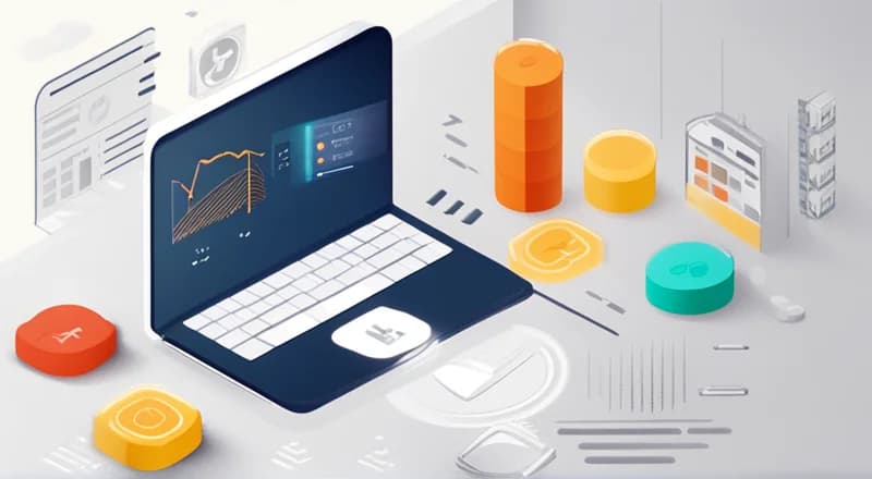 如何确定新一代ERP系统的定制价格？选择合适ERP系统的成本与收益分析