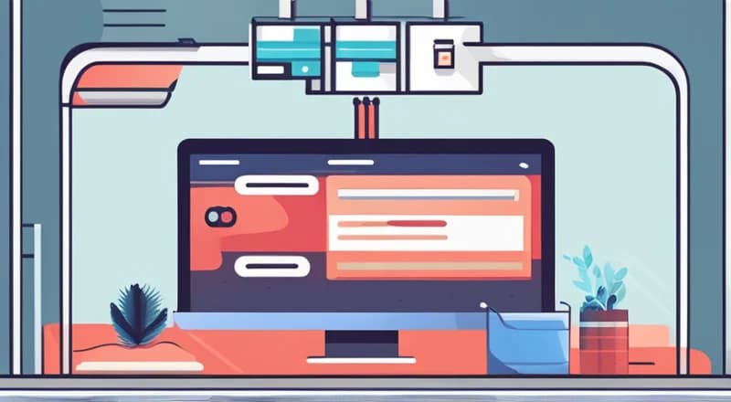 如何选择一款好用的低代码开发平台？