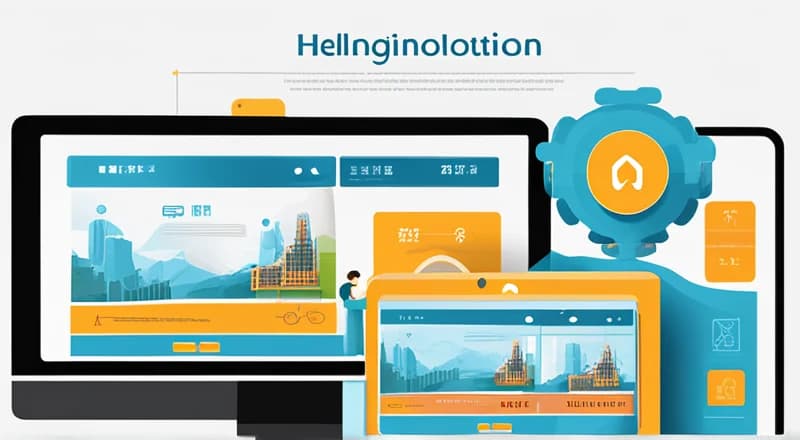 黑龙江省ERP系统方案如何实施才能实现企业数字化转型？