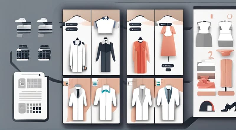 如何选择和定制适合制衣行业的服装ERP系统？