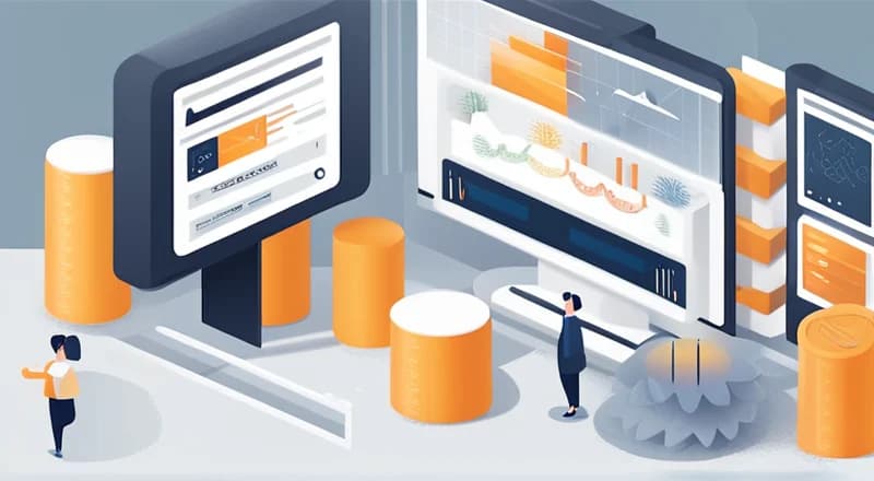 如何实现工贸企业ERP系统的个性化定制？有哪些关键步骤和注意事项？