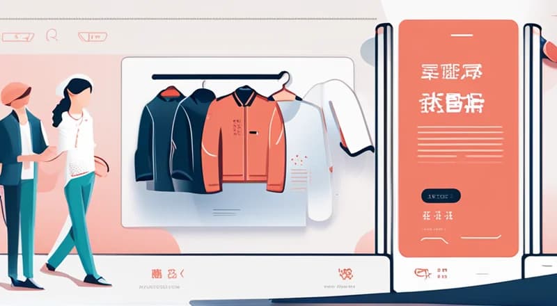 如何在北京成功实施定制服装ERP系统？实施流程详解