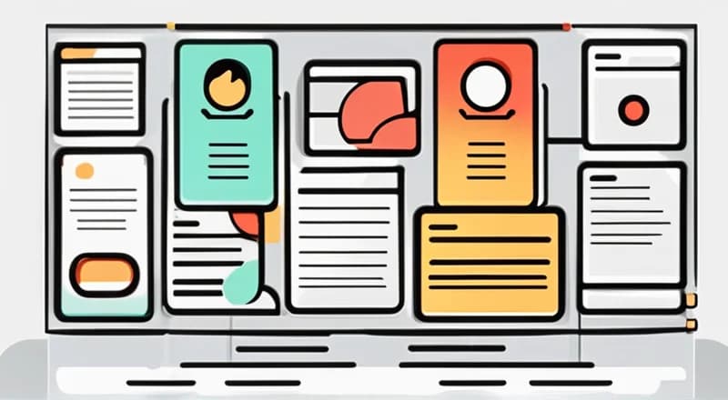 如何设计一个高效实用的客户互动管理表格？