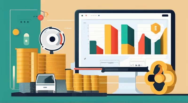 如何确定ERP系统定制开发的价格？影响因素有哪些？