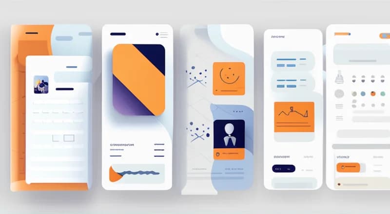 如何创建和使用高效的客户管理日记表格？