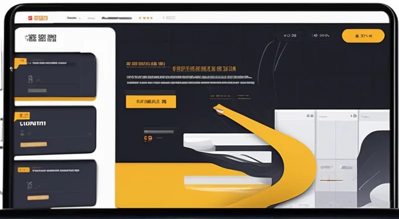 如何定制淄博ERP系统？定制ERP系统需要注意哪些事项？