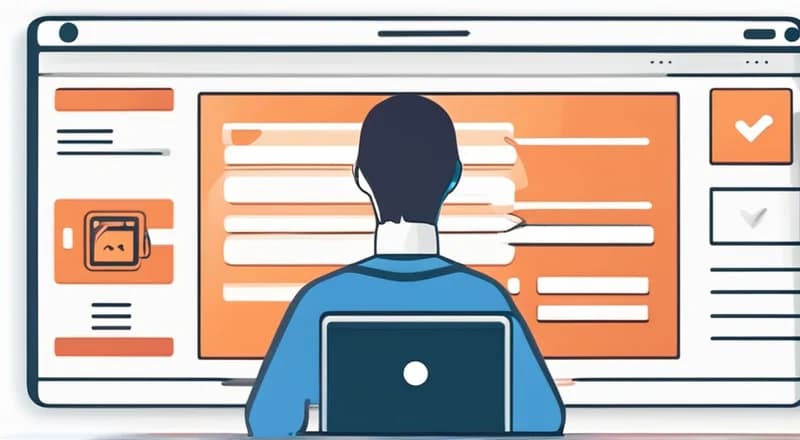 为什么我们需要创建和使用客户信息管理表格？如何最大化其价值？