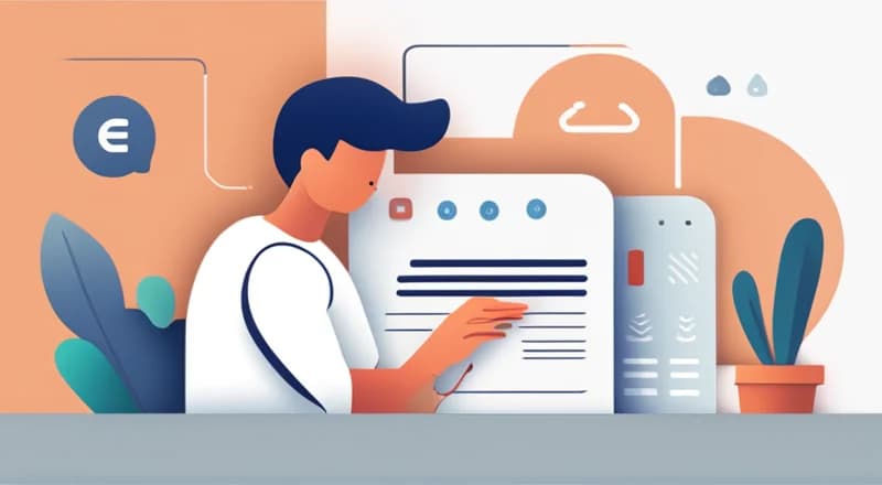 如何选择一款优秀的ERP系统？有哪些推荐值得尝试？