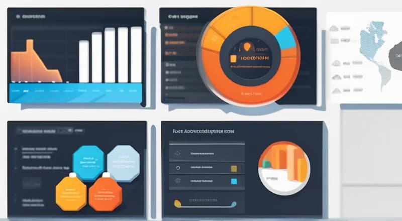如何为荔湾ERP企业管理系统定制一套高效的解决方案？