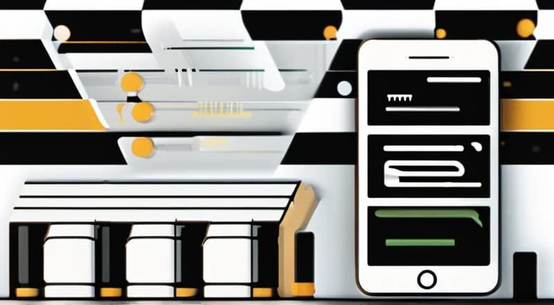 电商ERP系统中常见的功能不包括哪些方面？如何确保系统的完整性与高效性？