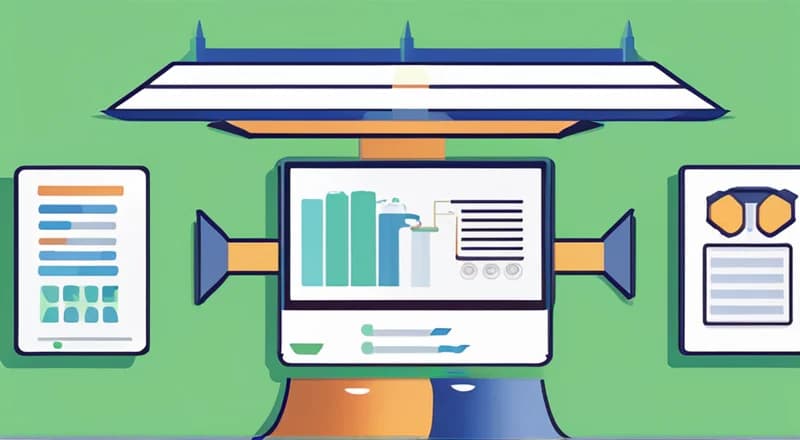 如何定制滨州ERP企业管理系统？选择与实施步骤详解