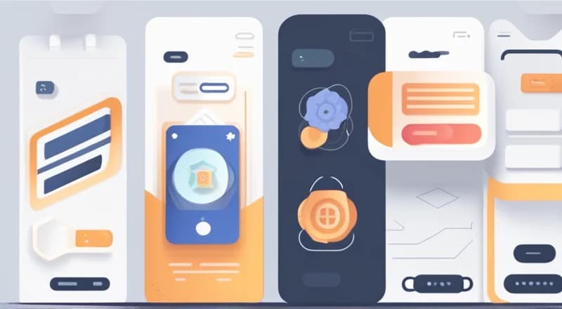 如何利用低代码营销模式提高企业营销效率？