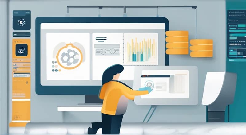 如何有效地进行SAP ERP系统功能培训？