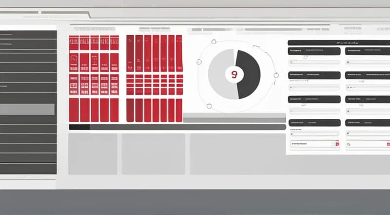 如何制作适用于生产管理系统的Excel表格？