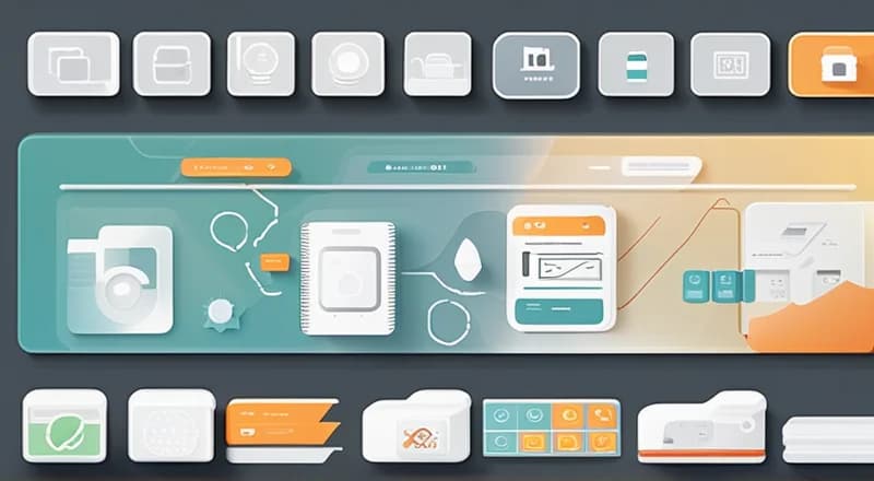 如何进行安卓ERP管理系统定制开发？