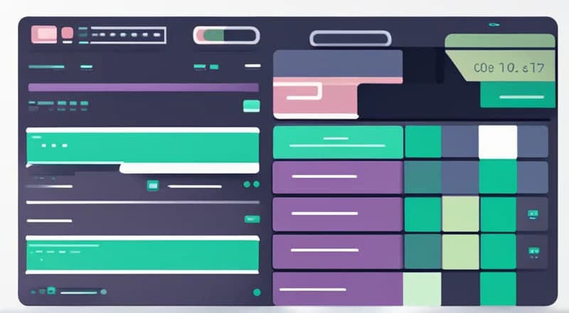 如何创建和管理高效的药代客户管理表格？