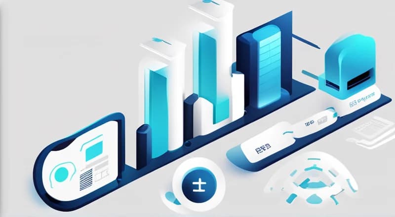 ERP系统按功能分类可以如何划分？