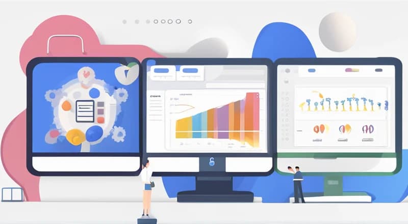 如何利用用友销售管理系统实现高效的销售流程管理？