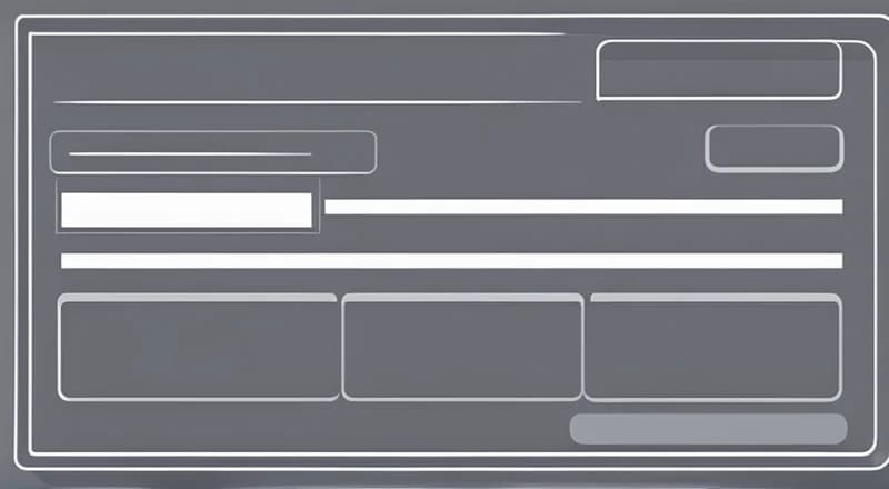 如何有效地管理客户投诉表格？一份全面指南