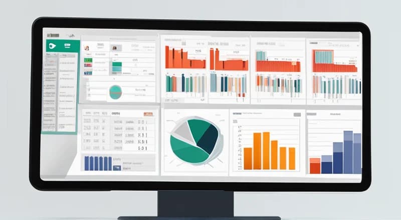 如何利用Excel高效制作生产日报表？