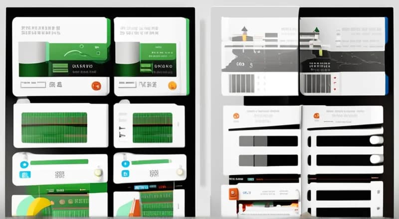 财务系统OA软件是什么？如何选择和实施财务系统OA软件？