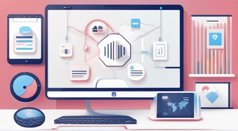 如何高效利用低代码平台进行软件开发？