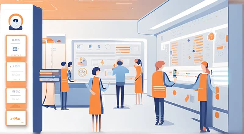 积加ERP系统功能如何最大化利用？全面解析与实操指南