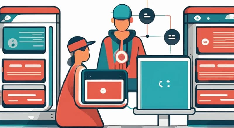 如何充分利用联想ERP系统功能实现企业高效运营？