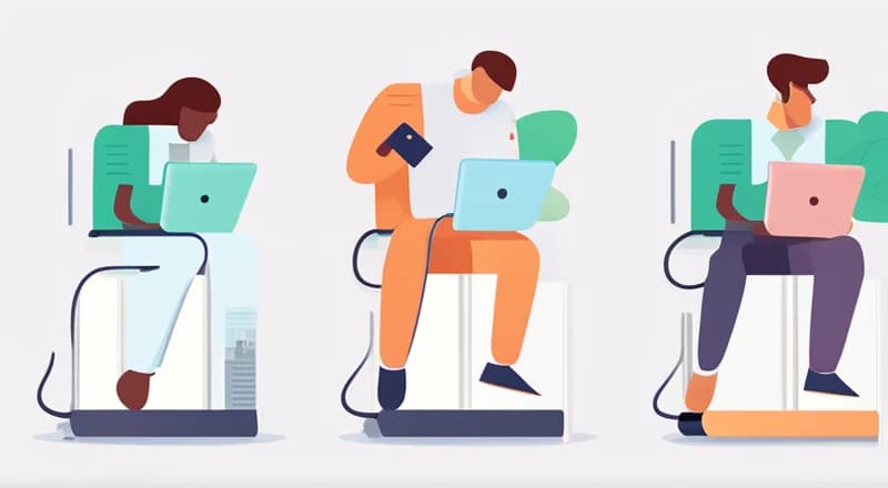 哪些企业正在采用低代码平台？低代码平台的应用现状和操作方法是什么？