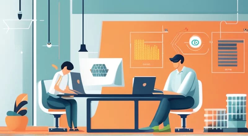 如何制定茂名ERP系统方案？实现企业管理数字化转型的关键步骤