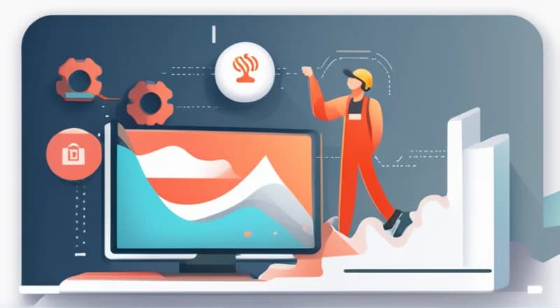 如何进行平湖ERP管理系统的定制？有哪些步骤和技巧需要了解？