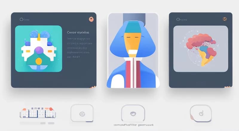 OA办公系统中的强制审核机制究竟是什么？如何设置和应用它？