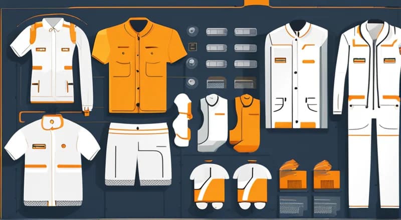 如何选择合适的湖北定制服装ERP系统？价格和功能有哪些考量？