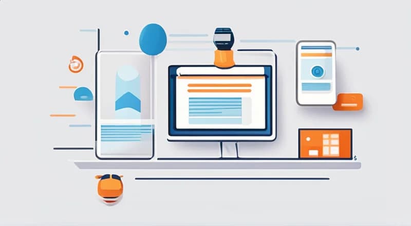 如何获取和利用低代码中级证书？它对你意味着什么？