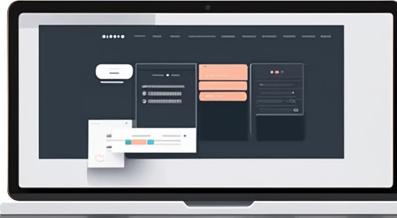 河北有哪些低代码平台值得关注？如何选择适合自己的低代码平台？