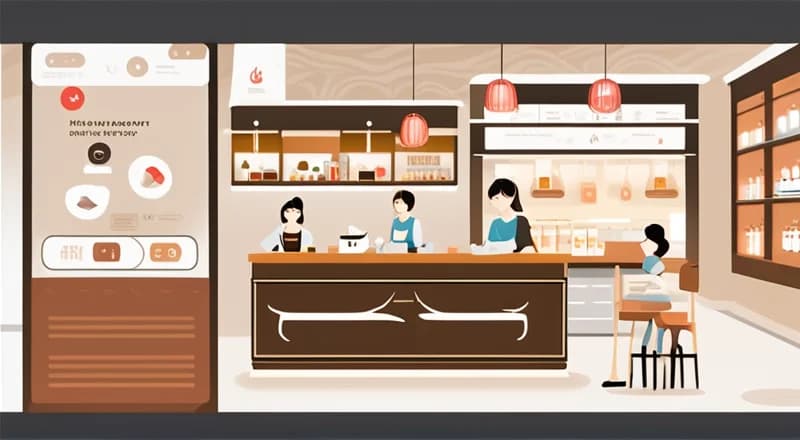 如何创建高效的茶行VIP客户管理表格？