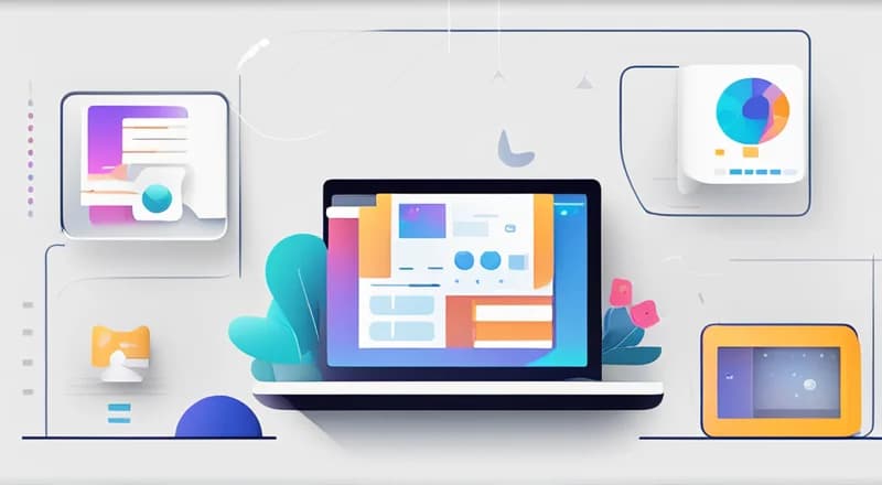 如何选择最适合企业的OA软件？